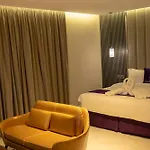Elite Served Apartments
