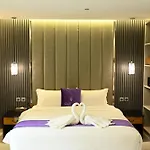 Elite Served Apartments