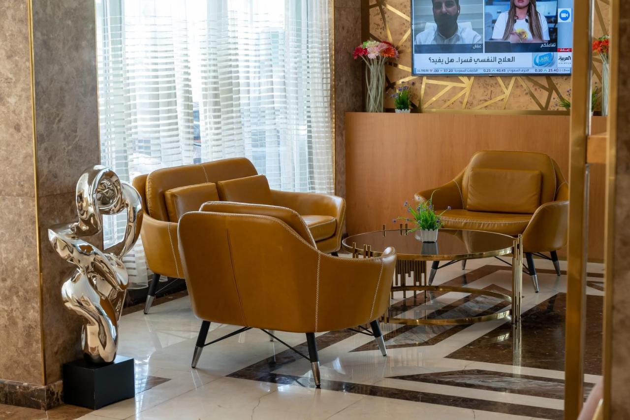 Elite Served Apartments Aparthotel *